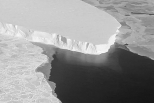 Assessing uncertainty in the dynamical ice response to ocean warming in the Amundsen Sea Embayment, West Antarctica. 