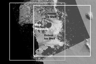 How Accurately Should We Model Ice Shelf Melt Rates?